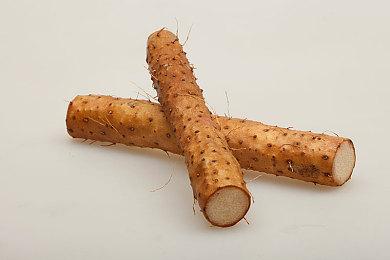 世界级AI科学家许主洪加盟阿里 出任集团副总裁